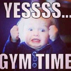 excited-gym
